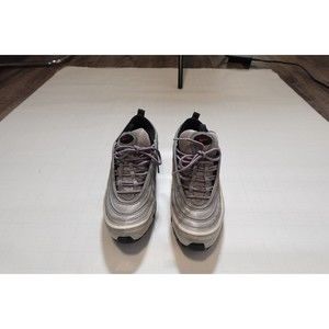 nike womens shoes air max 97 size 8.5